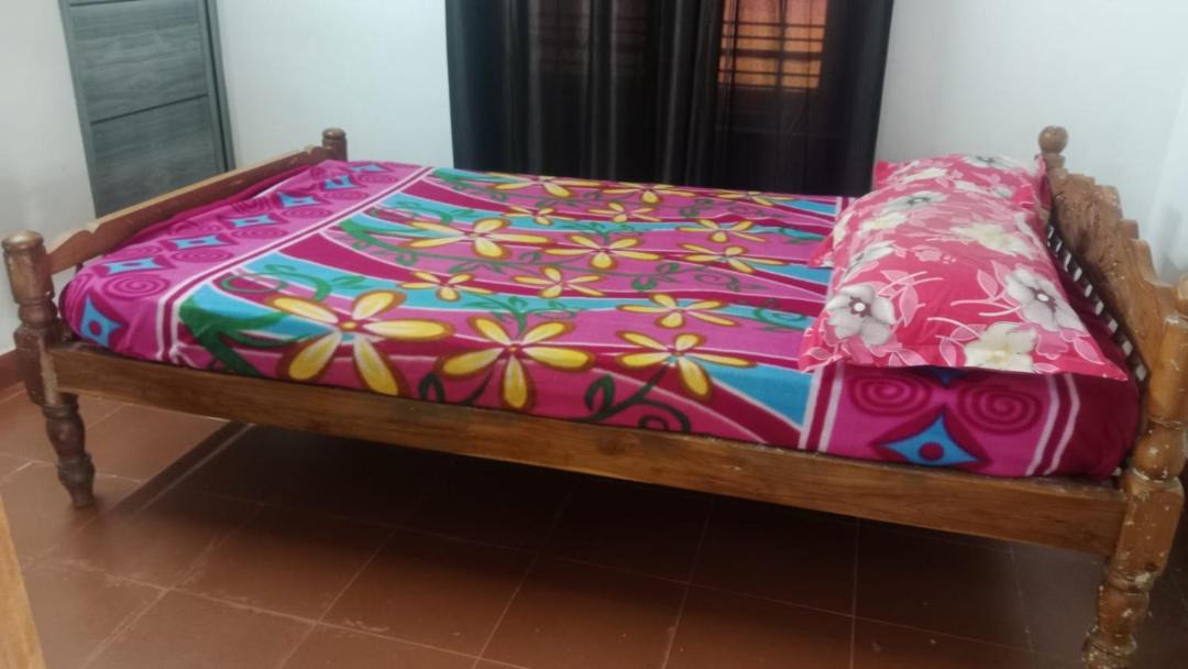 Photo of Bedroom in Kurumaseri