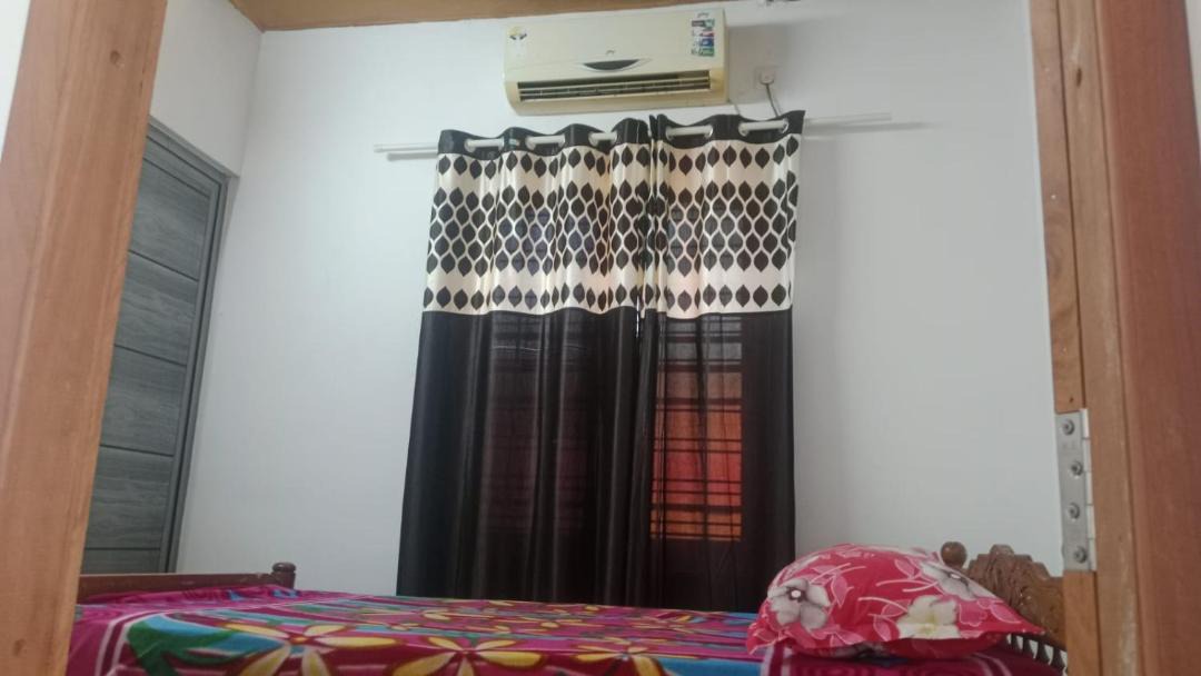 Photo of Bedroom in Kurumaseri