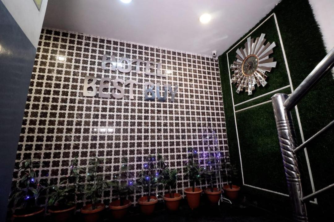 Photo of Bathroom in Kolkata