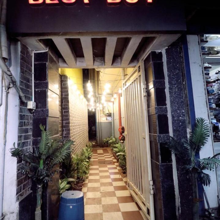 Photo of Others in Kolkata