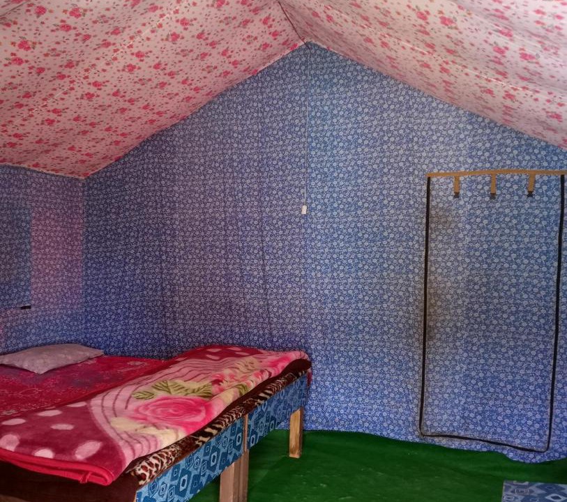 Photo of Bedroom in Dugalbitta