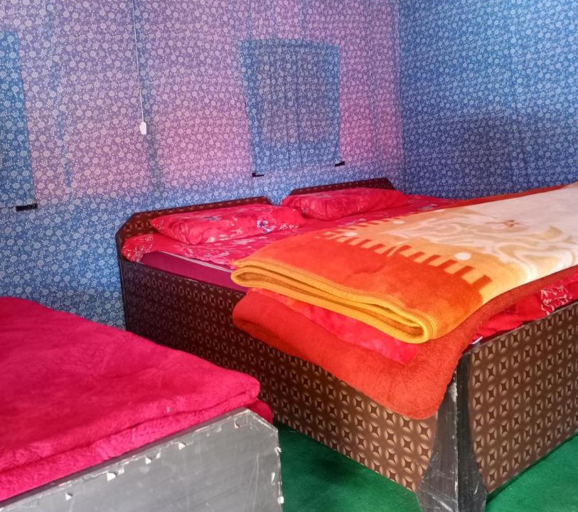 Photo of Bedroom in Dugalbitta