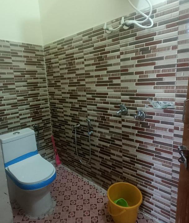Photo of Bathroom in Dugalbitta
