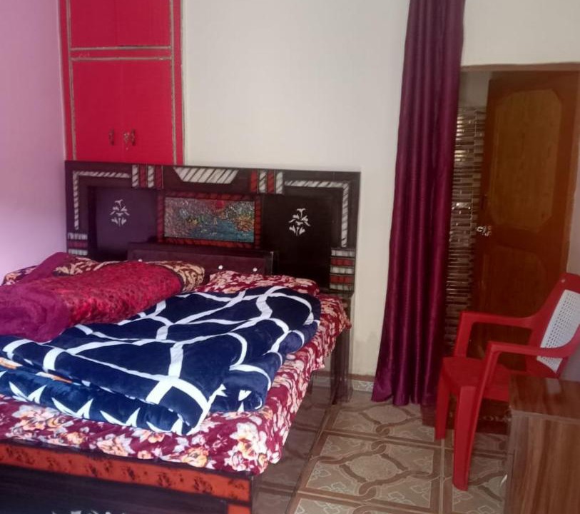 Photo of Bedroom in Dugalbitta