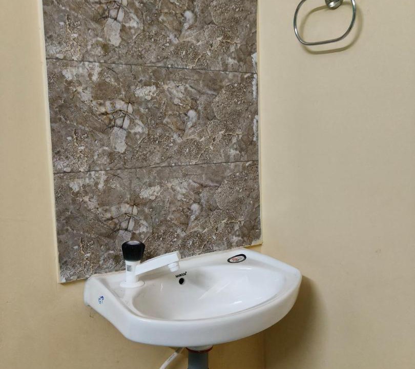 Photo of Bathroom in Kalapettai