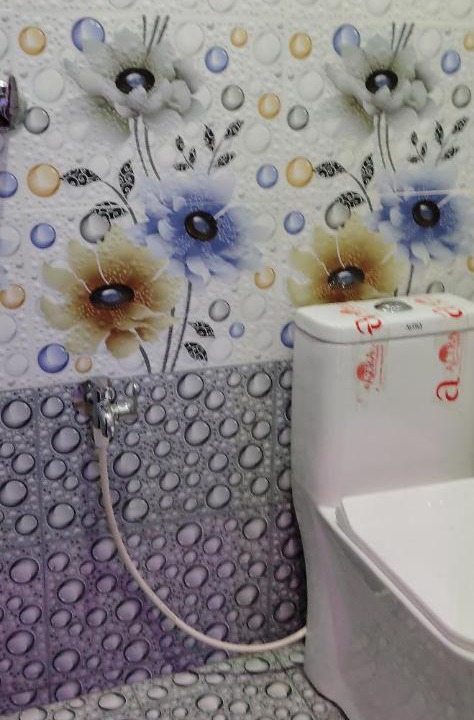 Photo of Bathroom in Periyur