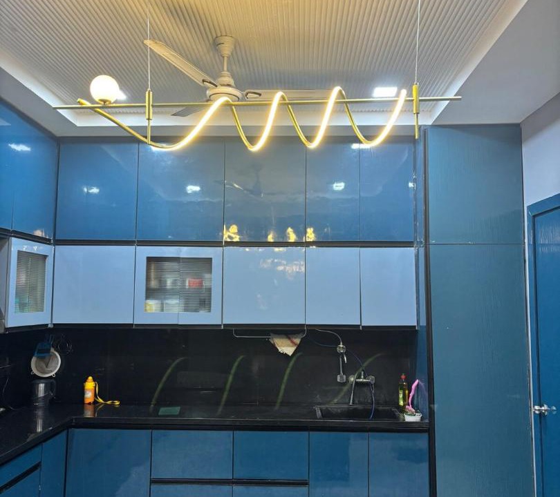 Photo of Kitchen in Indore
