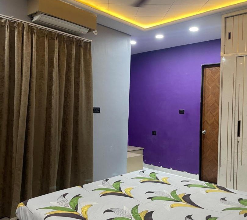 Photo of Bedroom in Indore