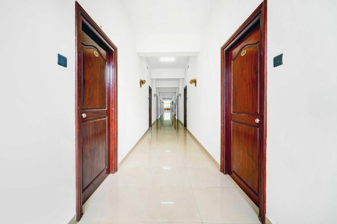 Photo of Others in Peringandoor