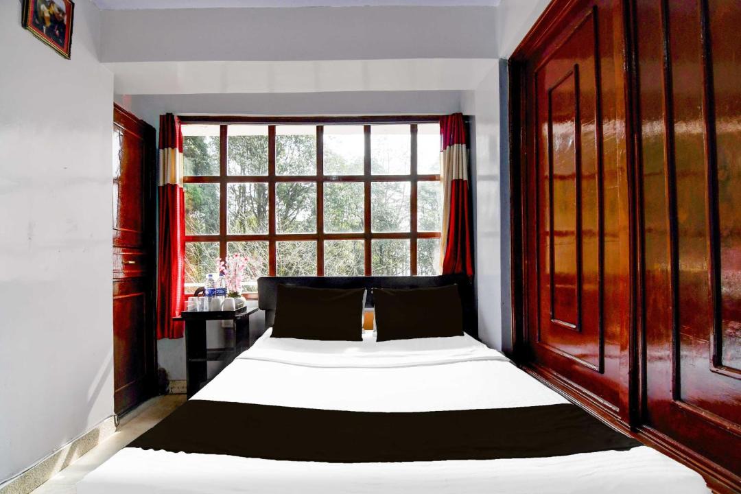 Photo of Bedroom in Ghoom