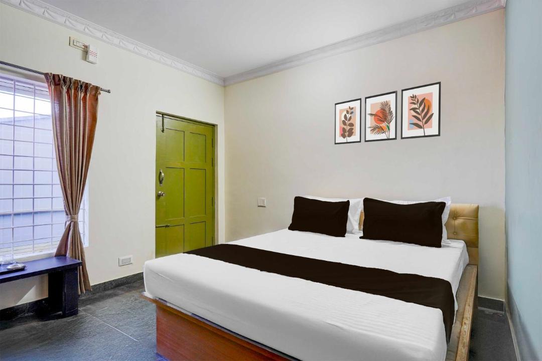 Photo of Bedroom in Malur
