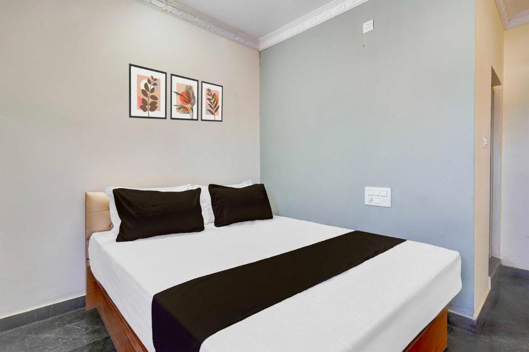 Photo of Bedroom in Malur