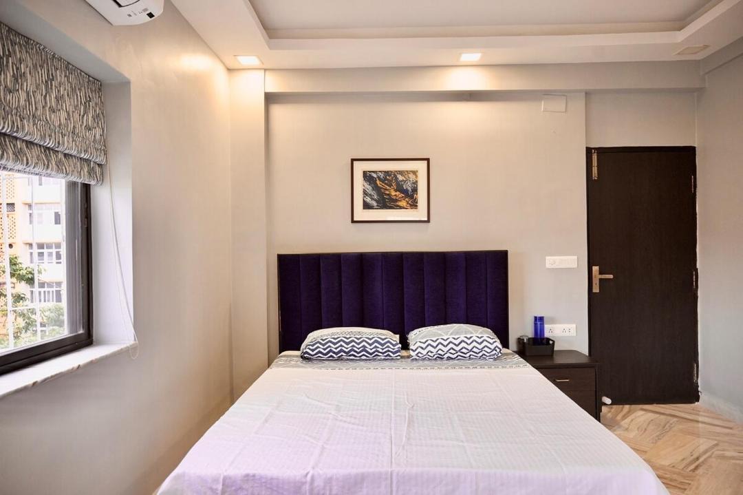 Photo of Bedroom in Taltala