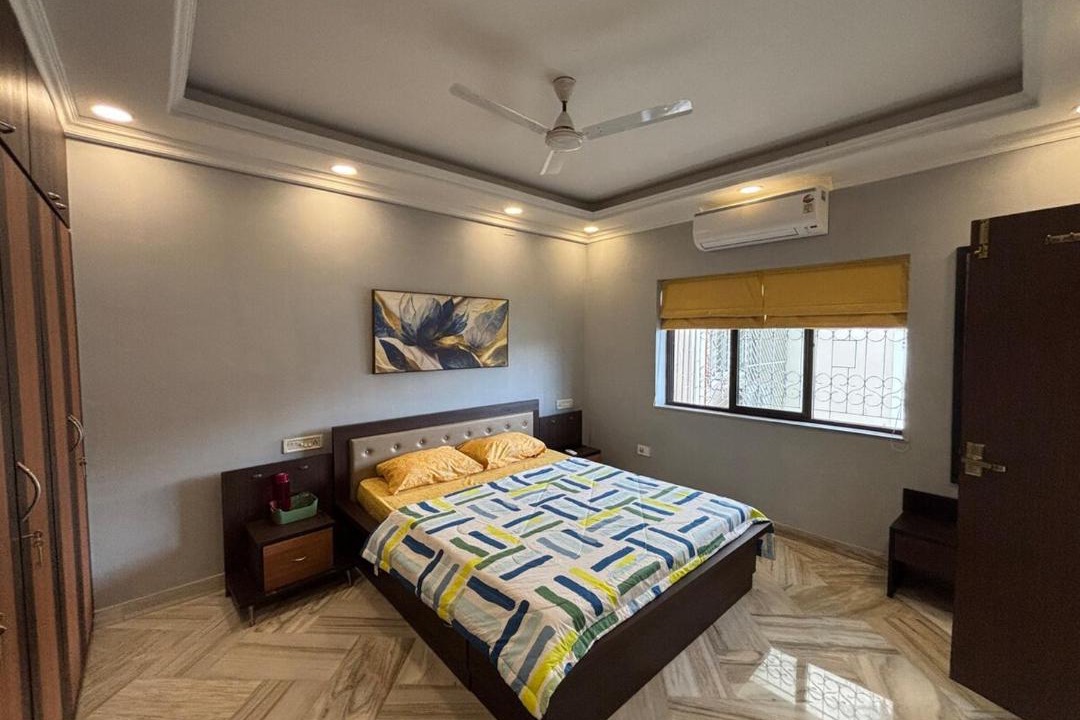 Photo of Bedroom in Taltala
