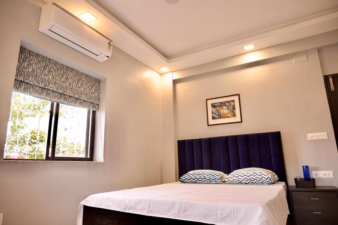 Photo of Bedroom in Taltala