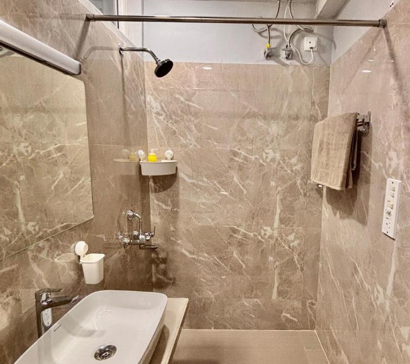 Photo of Bathroom in Taltala
