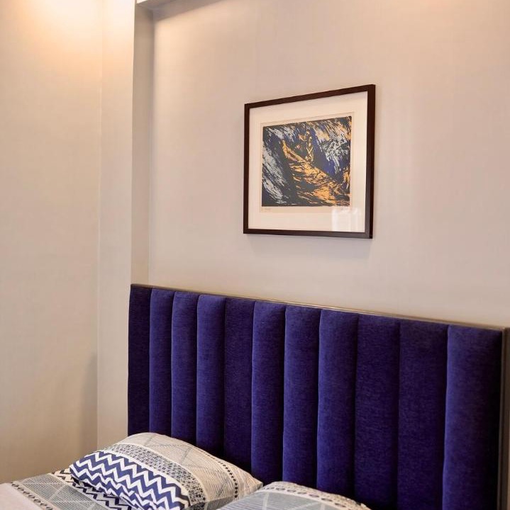 Photo of Bedroom in Taltala