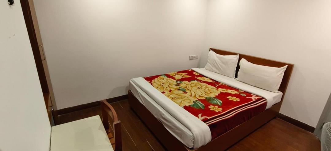 Photo of Bedroom in Nullatanni