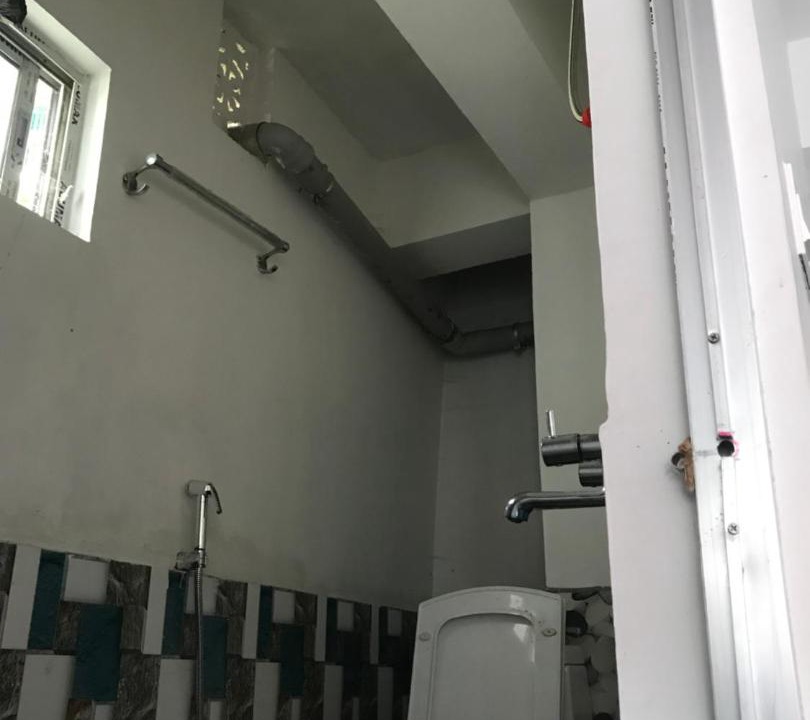 Photo of Bathroom in Ghoom