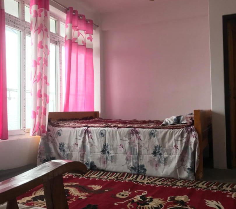 Photo of Bedroom in Ghoom