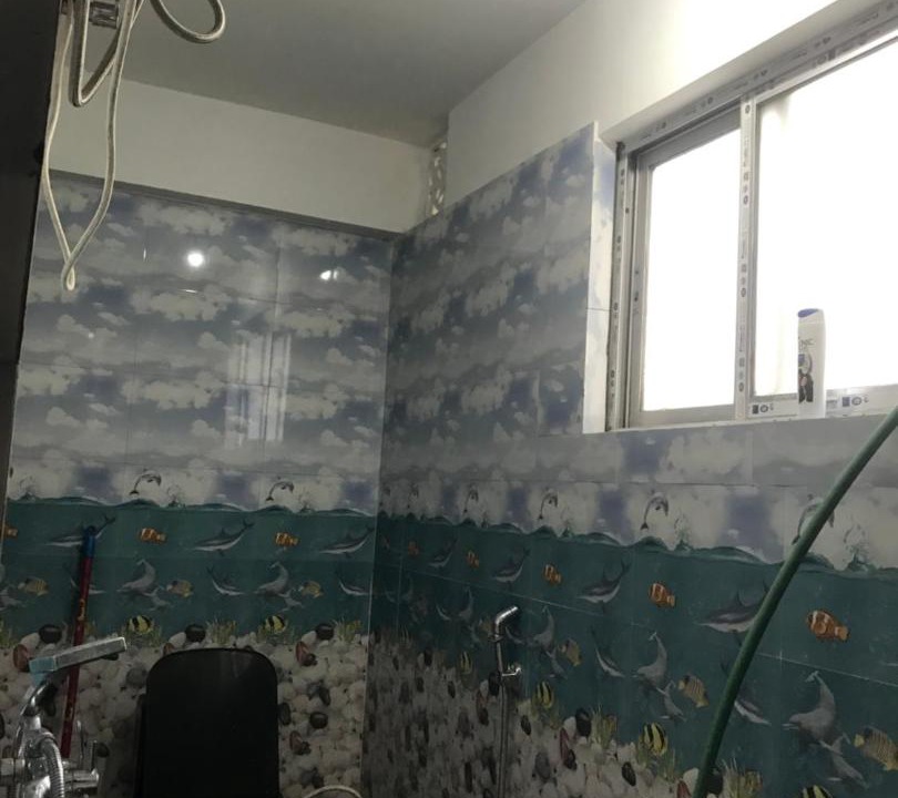Photo of Bathroom in Ghoom