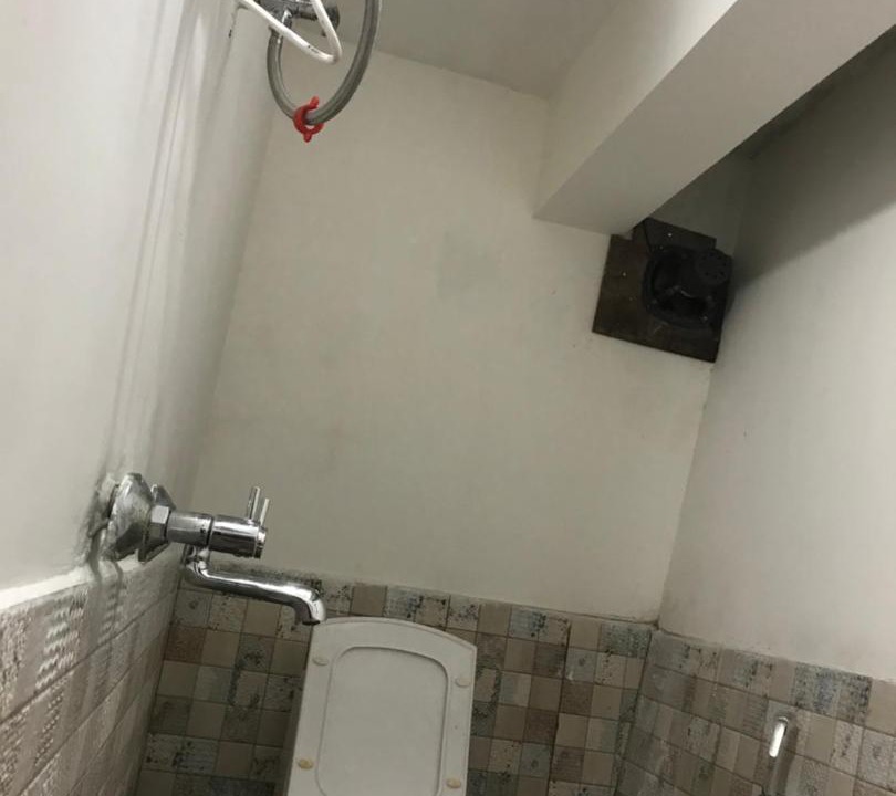 Photo of Bathroom in Ghoom