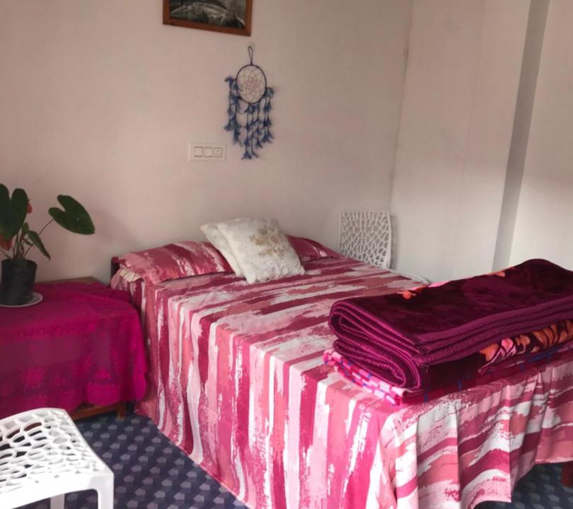 Photo of Bedroom in Ghoom