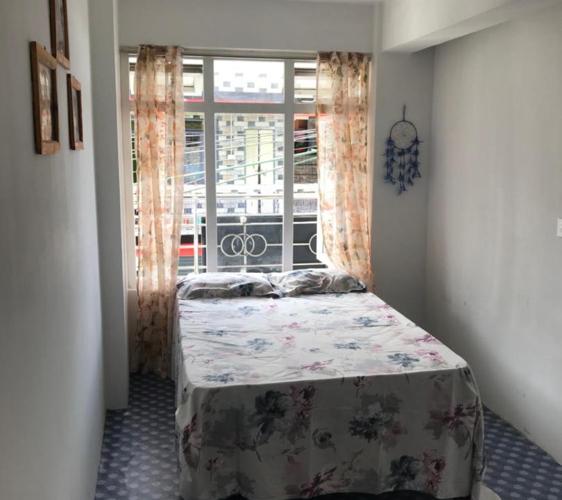 Photo of Bedroom in Ghoom