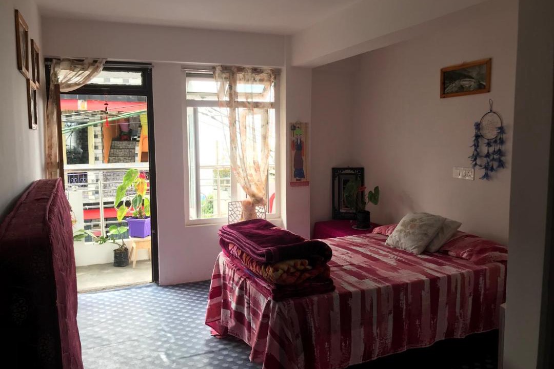 Photo of Bedroom in Ghoom