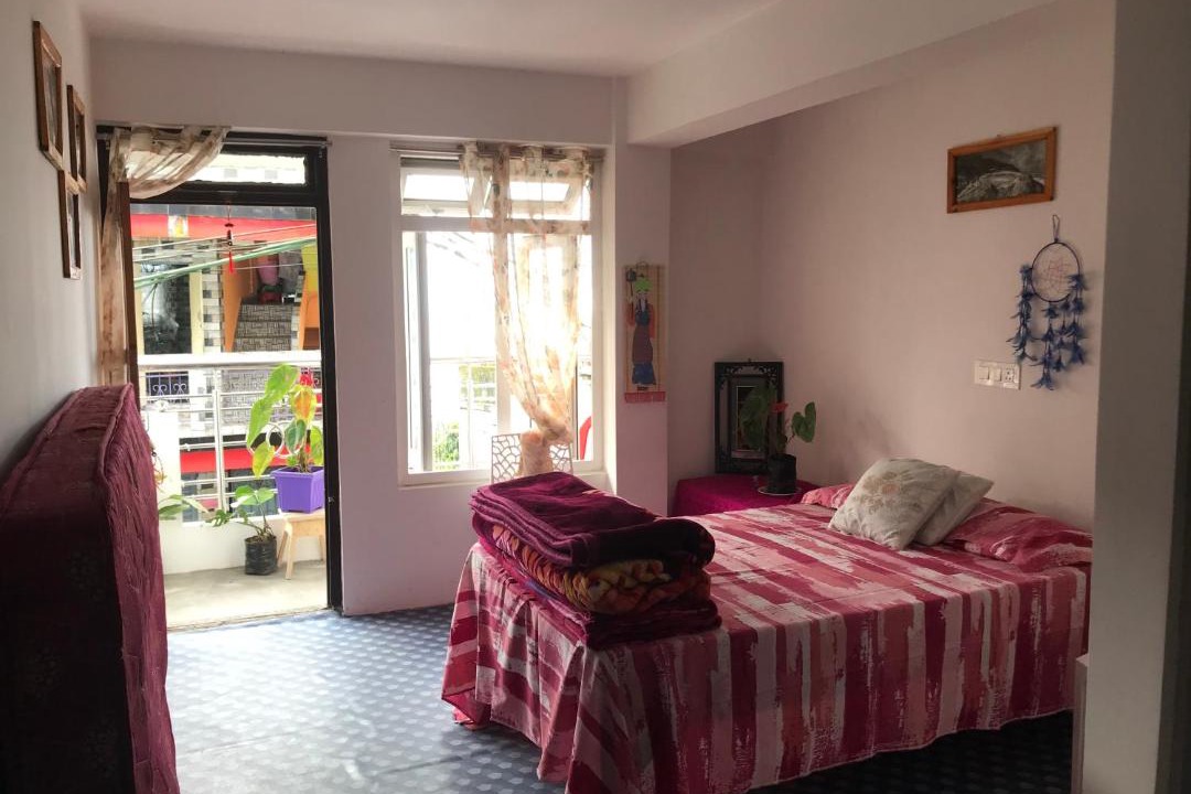 Photo of Bedroom in Ghoom