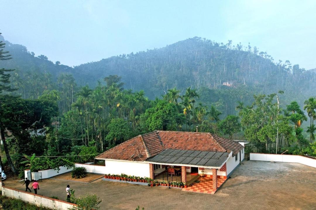 Photo of Others in Mudigere
