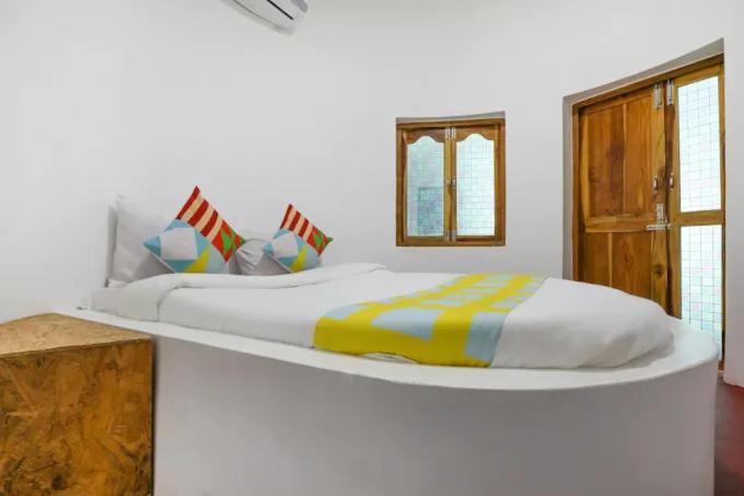 Photo of Bedroom in Cuddalore-Puducherry Administrative Boundary
