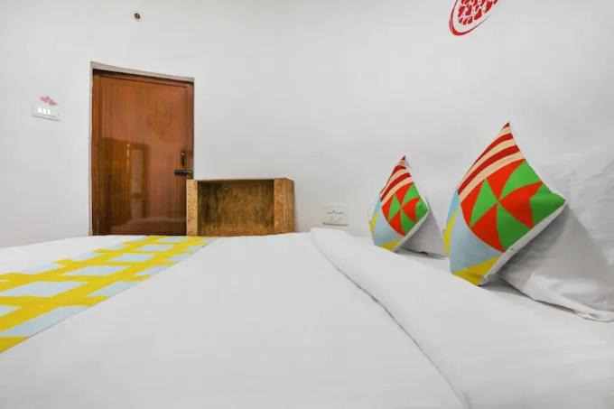 Photo of Bedroom in Cuddalore-Puducherry Administrative Boundary
