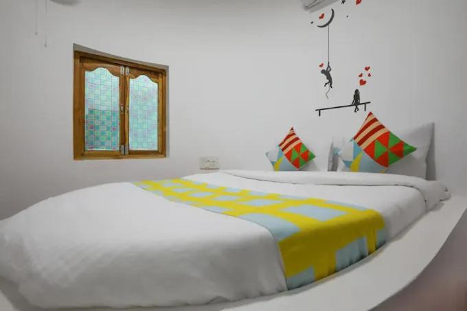 Photo of Bedroom in Cuddalore-Puducherry Administrative Boundary