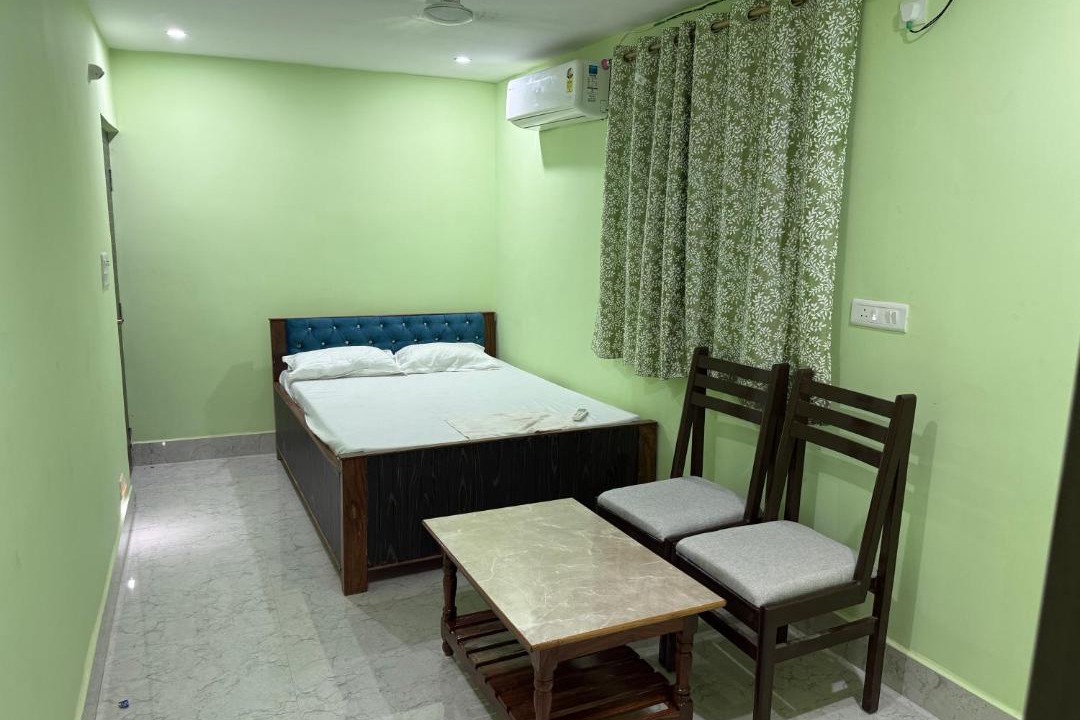 Photo of Bedroom in Silao