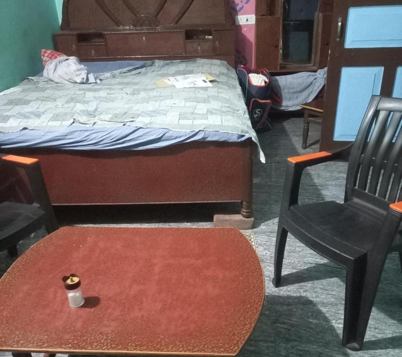 Photo of Bedroom in Gaya