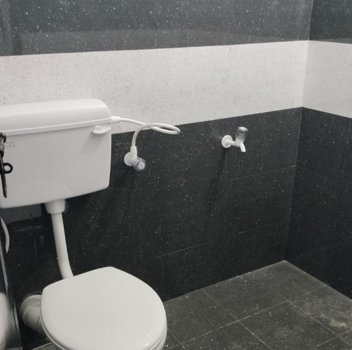 Photo of Bathroom in Alattur