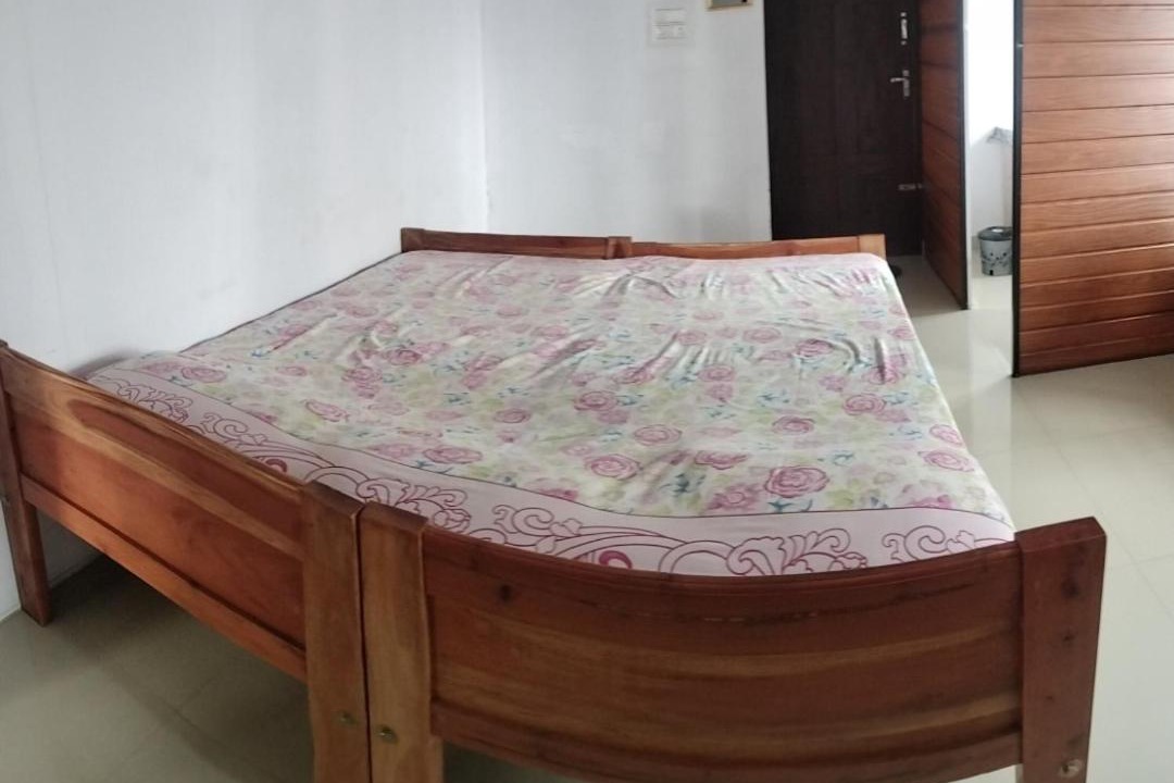 Photo of Bedroom in Alattur