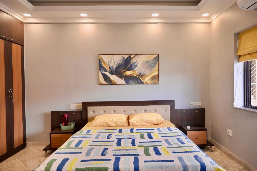 Photo of Bedroom in Taltala