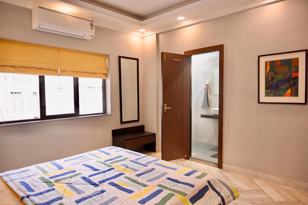 Photo of Bedroom in Taltala