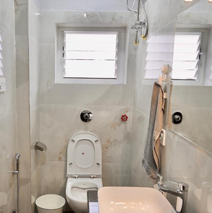 Photo of Bathroom in Taltala