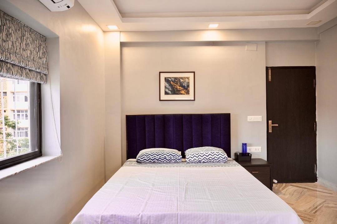 Photo of Bedroom in Taltala