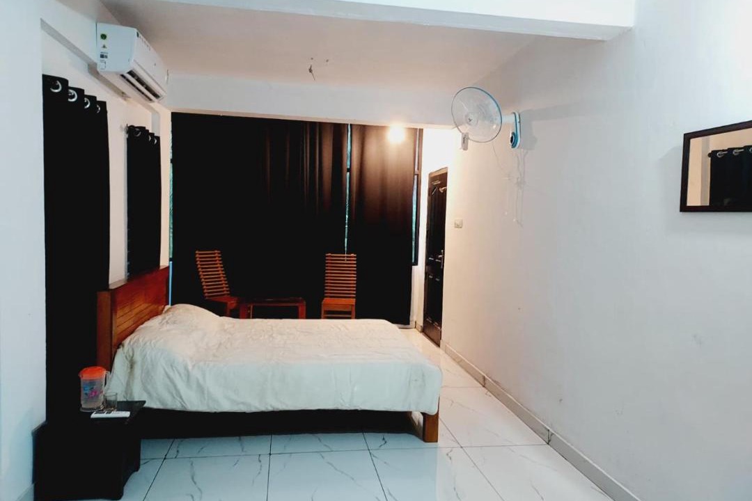 Photo of Bedroom in Kedavur