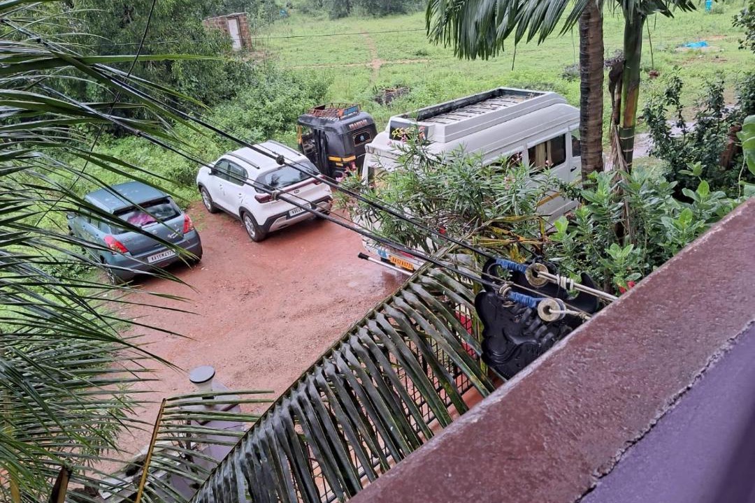 Photo of Others in Honavar