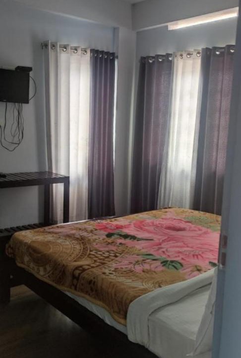Photo of Bedroom in Udumbanchola