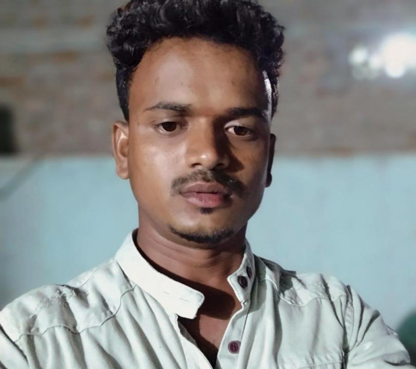 Photo of Human In Picture in Subrahmanya