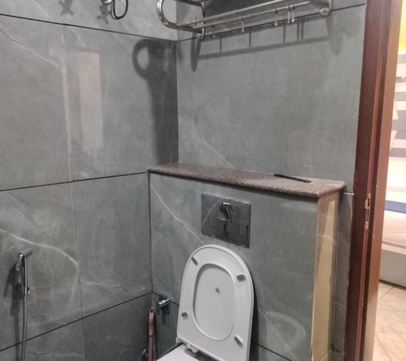 Photo of Bathroom in Panipat