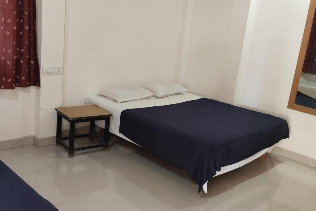 Photo of Bedroom in Kihim