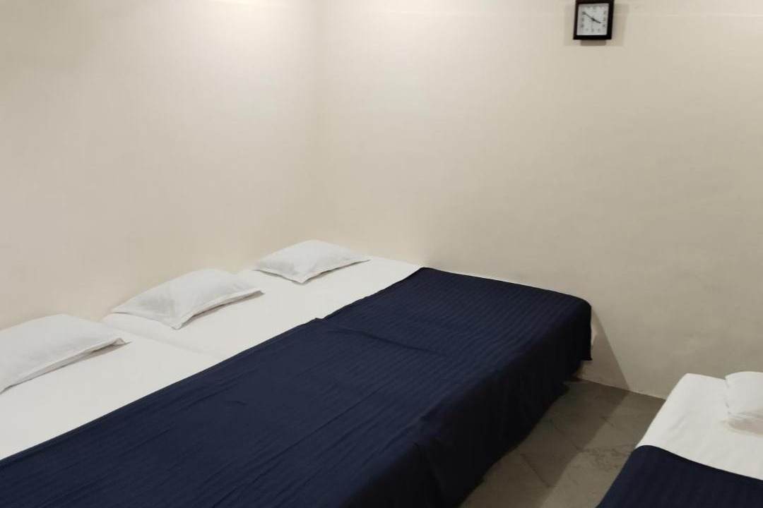 Photo of Bedroom in Kihim