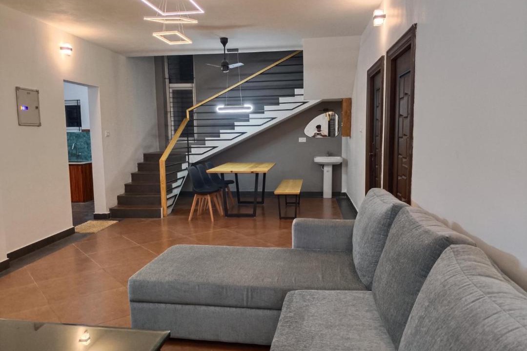 Photo of Livingroom in Tenkasi